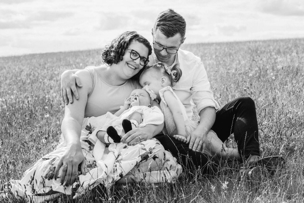 Family Photography Sittingbourne