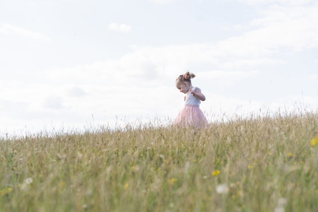 Family Photography Sittingbourne