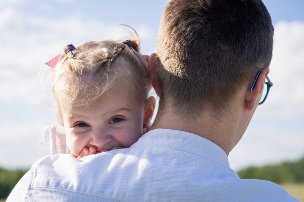 Family Photography Sittingbourne